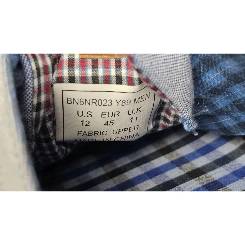 Ben Sherman ben sherman